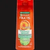 Garnier Fructis shampoo Damage Repair> Haarverzorging
