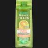 Garnier Fructis shampoo Sleek & Shine> Haarverzorging