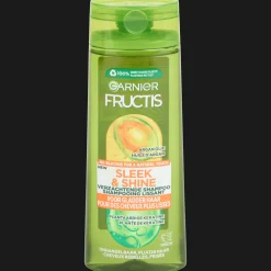 Garnier Fructis shampoo Sleek & Shine> Haarverzorging