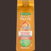 Garnier Fructis shampoo Wonder Butter> Haarverzorging