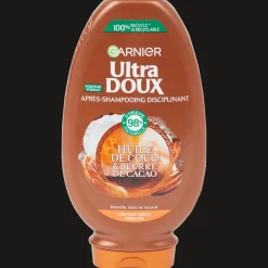 Garnier Ultra Doux conditioner Kokosolie & Cacaoboter> Haarverzorging