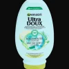 Garnier Ultra Doux conditioner Kokoswater> Haarverzorging
