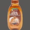 Garnier Ultra Doux shampoo Kokosolie & Cacaoboter> Haarverzorging