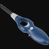 Action Gasaansteker> Bbq & Accessoires