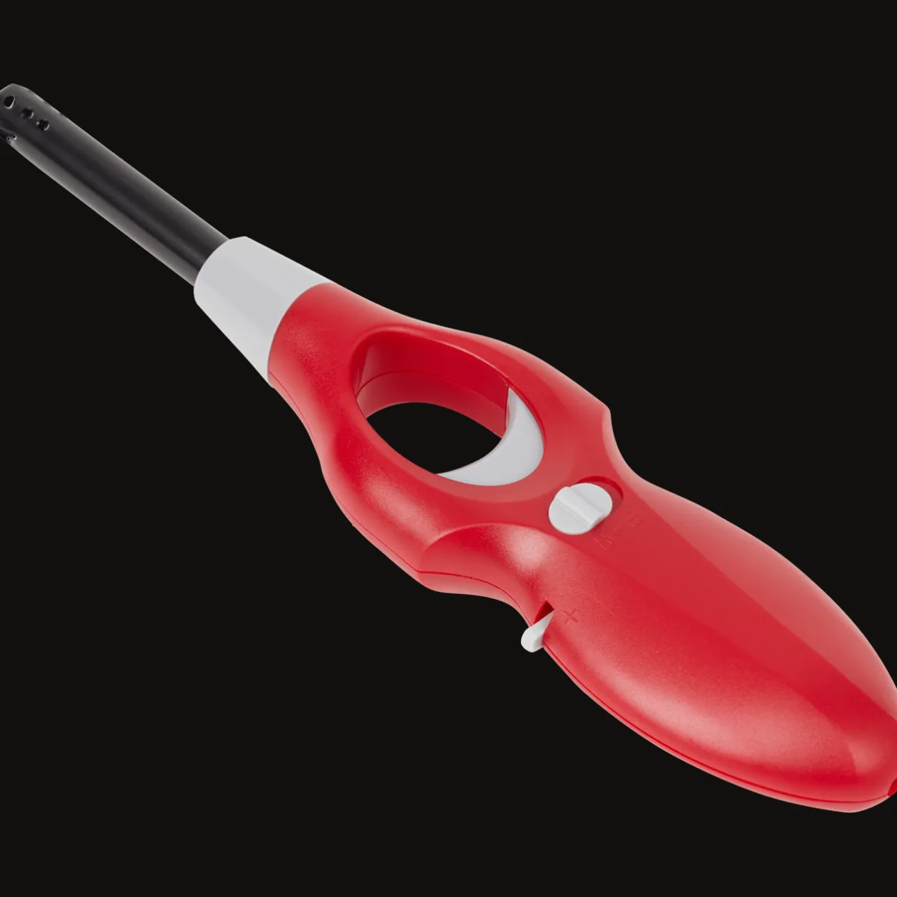 Action Gasaansteker> Bbq & Accessoires