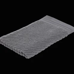 Action Gastendoek> Badtextiel