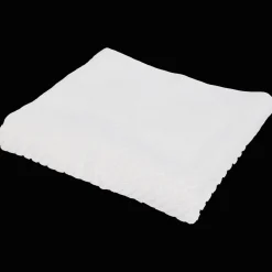 Action Gastendoek><noscript><img width=
