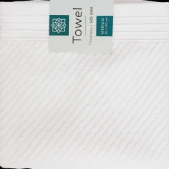 Action Gastendoek><noscript><img width=