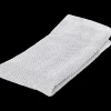 Action Gastenhanddoek> Badtextiel