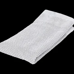 Action Gastenhanddoek> Badtextiel