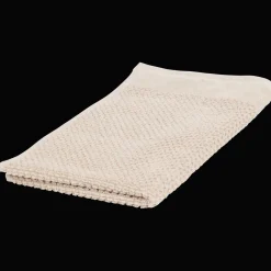 Action Gastenhanddoek><noscript><img width=