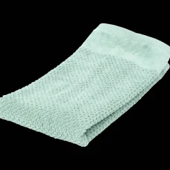Action Gastenhanddoek><noscript><img width=