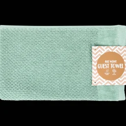 Action Gastenhanddoek><noscript><img width=