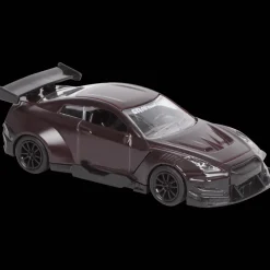 Action Gearbox kleurveranderende auto><noscript><img width=