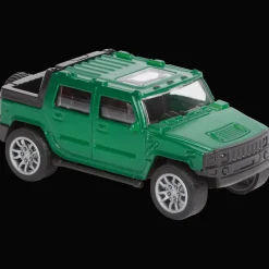 Action Gearbox kleurveranderende auto><noscript><img width=