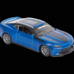 Action Gearbox kleurveranderende auto><noscript><img width=