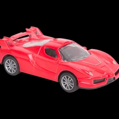 Action Gearbox kleurveranderende auto><noscript><img width=