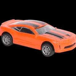 Action Gearbox kleurveranderende auto><noscript><img width=