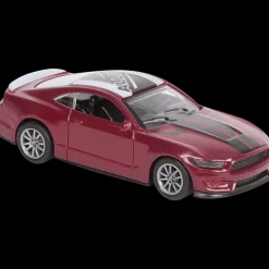 Action Gearbox kleurveranderende auto><noscript><img width=