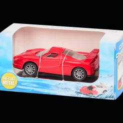 Action Gearbox kleurveranderende auto><noscript><img width=