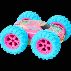 Action Gear2Play radiografisch bestuurbare stuntracer><noscript><img width=