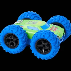 Action Gear2Play radiografisch bestuurbare stuntracer><noscript><img width=