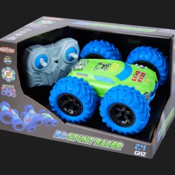 Action Gear2Play radiografisch bestuurbare stuntracer><noscript><img width=