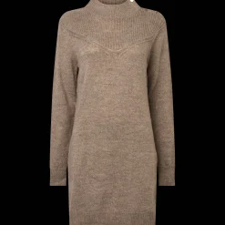 Action Gebreide jurk> Kleding
