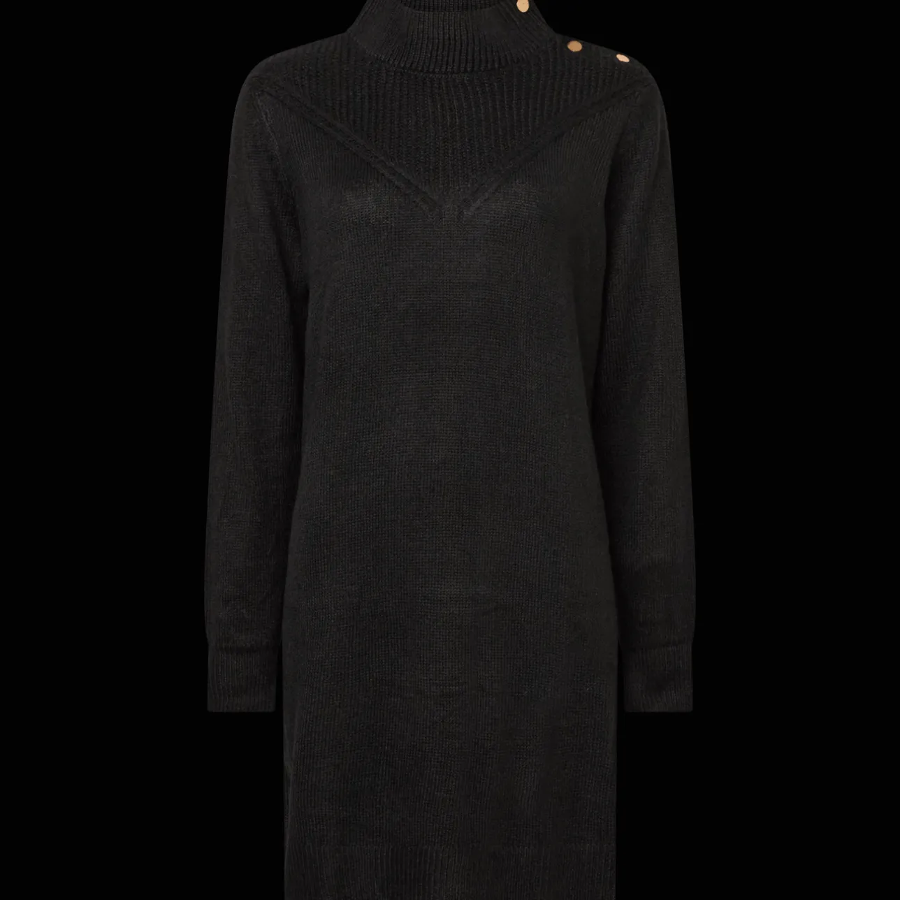 Action Gebreide jurk> Kleding