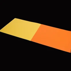 Action Gekleurd knutselkarton A3> Papier & Schriften