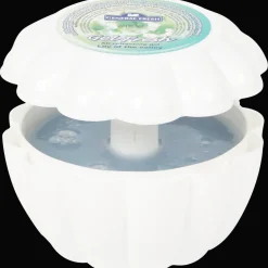Action Gel Fresh luchtverfrisser><noscript><img width=