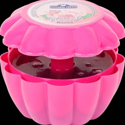 Action Gel Fresh luchtverfrisser><noscript><img width=