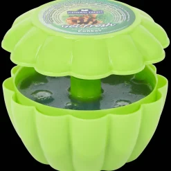 Action Gel Fresh luchtverfrisser><noscript><img width=