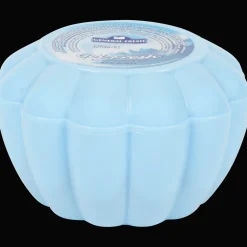 Action Gel Fresh luchtverfrisser><noscript><img width=