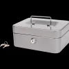 Action Geldkist> Bureau Accessoires