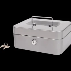 Action Geldkist> Bureau Accessoires
