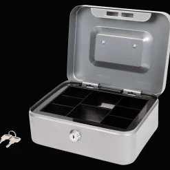 Action Geldkist> Bureau Accessoires