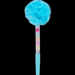 Action Gelpen><noscript><img width=