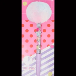 Action Gelpen><noscript><img width=