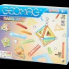 Geomag Rainbow bouwset> Spellen