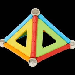 Geomag Rainbow bouwset><noscript><img width=