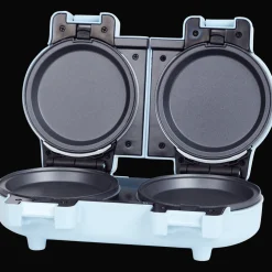 Action George Wilkinson dubbele snackmaker><noscript><img width=