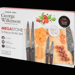 Action George Wilkinson Megastone messenset><noscript><img width=