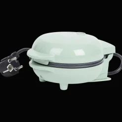 Action George Wilkinson mini-wafelmaker> Keukenapparaten