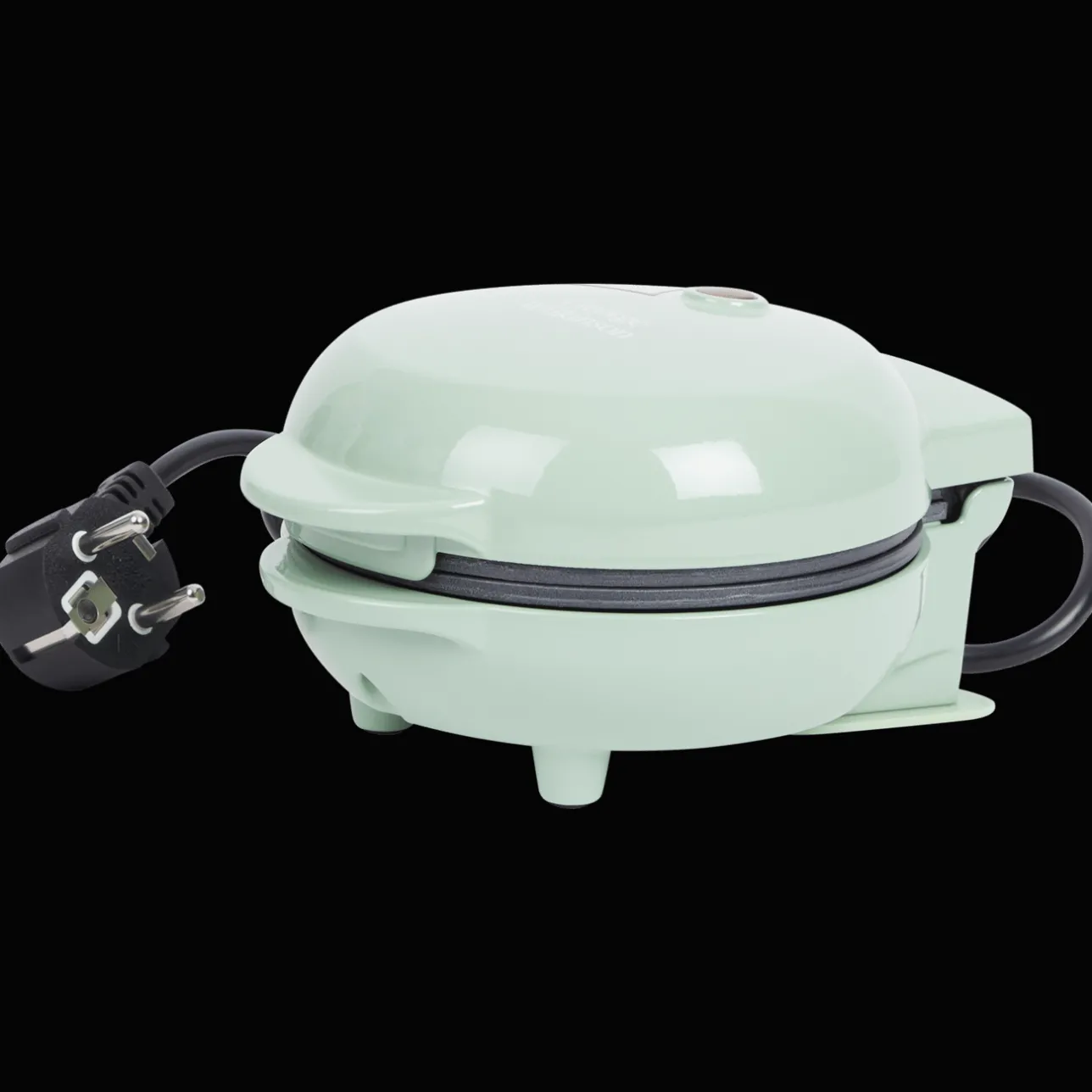 Action George Wilkinson mini-wafelmaker> Keukenapparaten