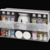 Action Geurencadeauset> Woonaccessoires