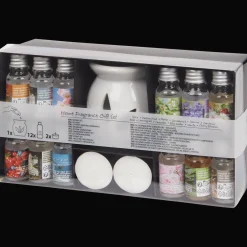 Action Geurencadeauset> Woonaccessoires