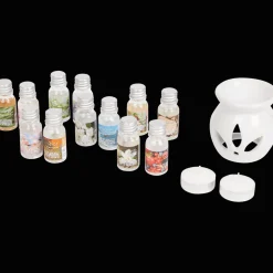 Action Geurencadeauset> Woonaccessoires