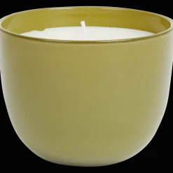 Action Geurkaars in glas> Kaarsen