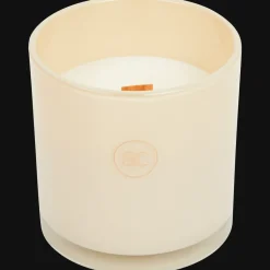 Action Geurkaars met houten lont><noscript><img width=
